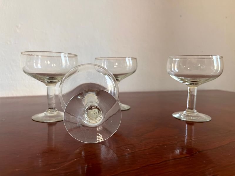 Item 875044 - Image 6