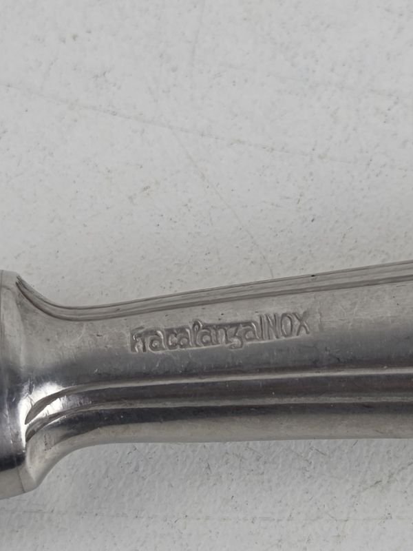 Item 888805 - Image 6