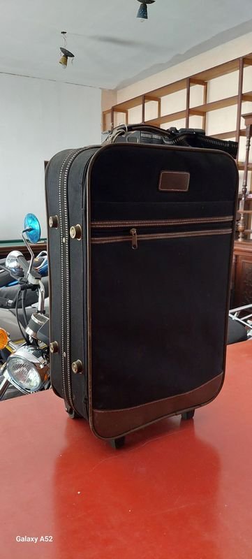 Item 847173 - Image 1