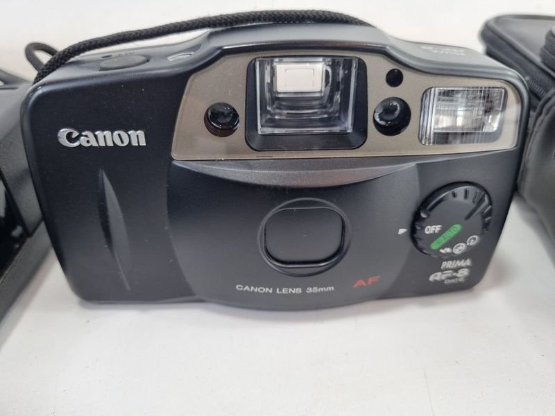 Item 906485 - Image 5