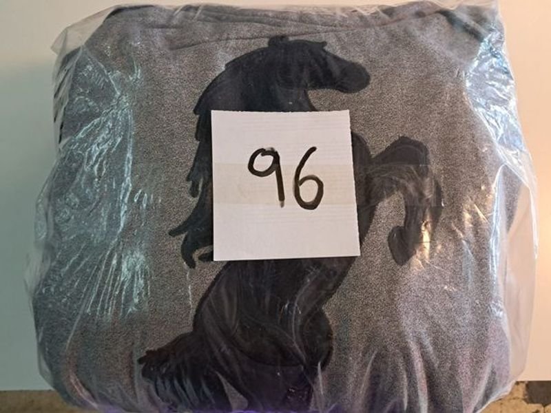 Item 893622 - Image 1