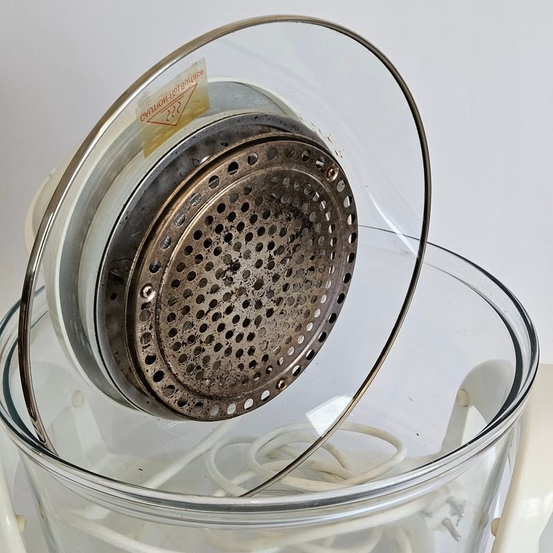 Item 873955 - Image 4