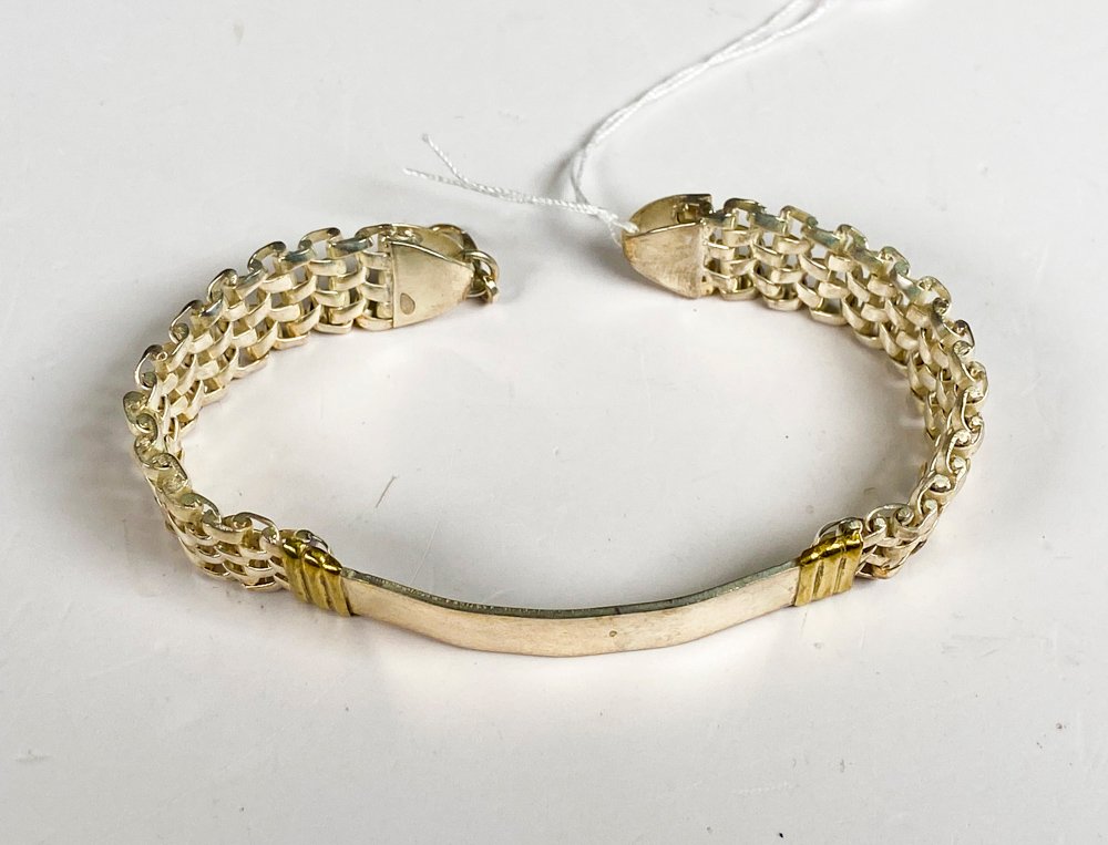 Item 488712 - Image 2