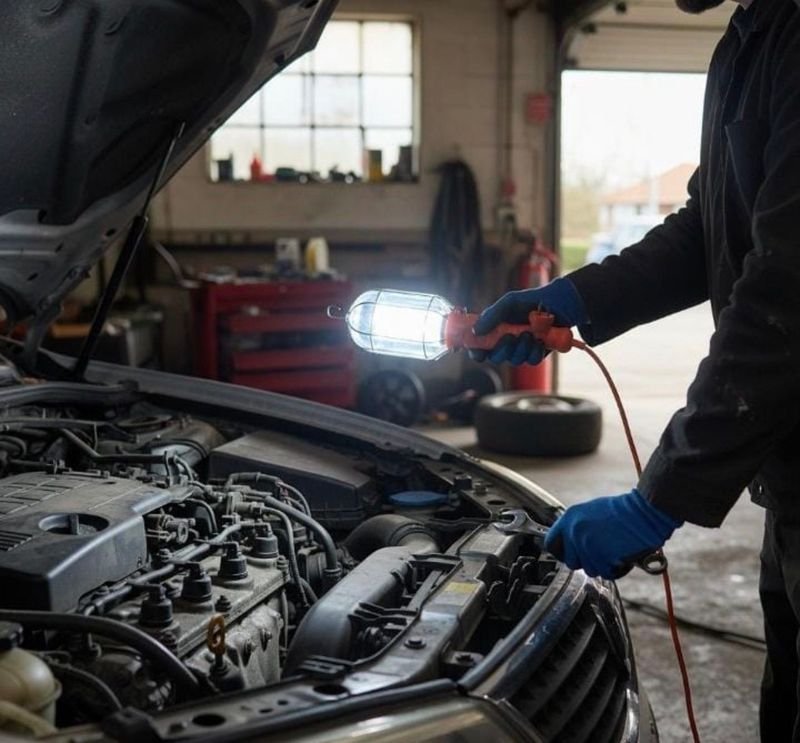 Item 879831 - Image 1