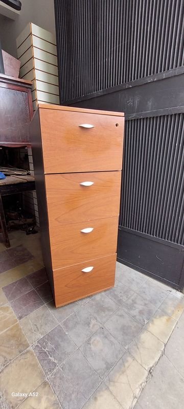 Item 876982 - Image 6