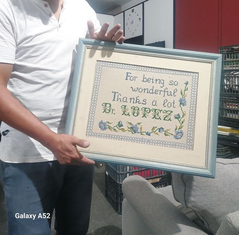 Item 878277 - Image 2