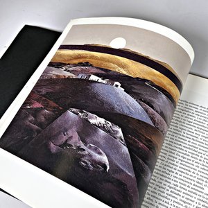 Libro de Jorge Damiani - Octubre 1997 - imagen 6