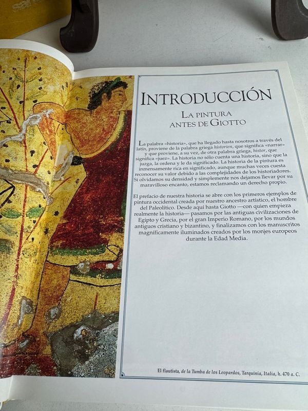 Item 872079 - Image 7