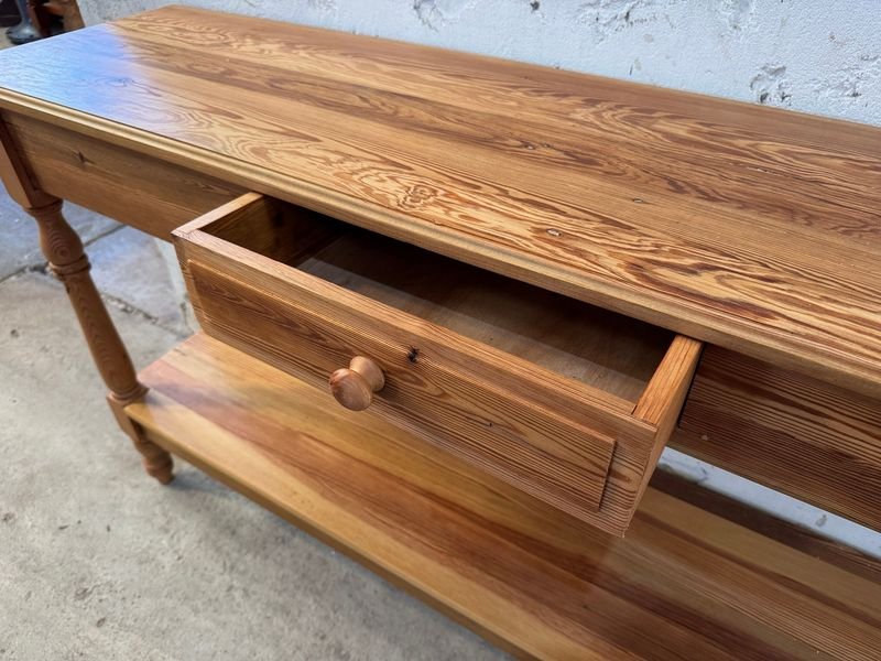 Item 877679 - Image 3