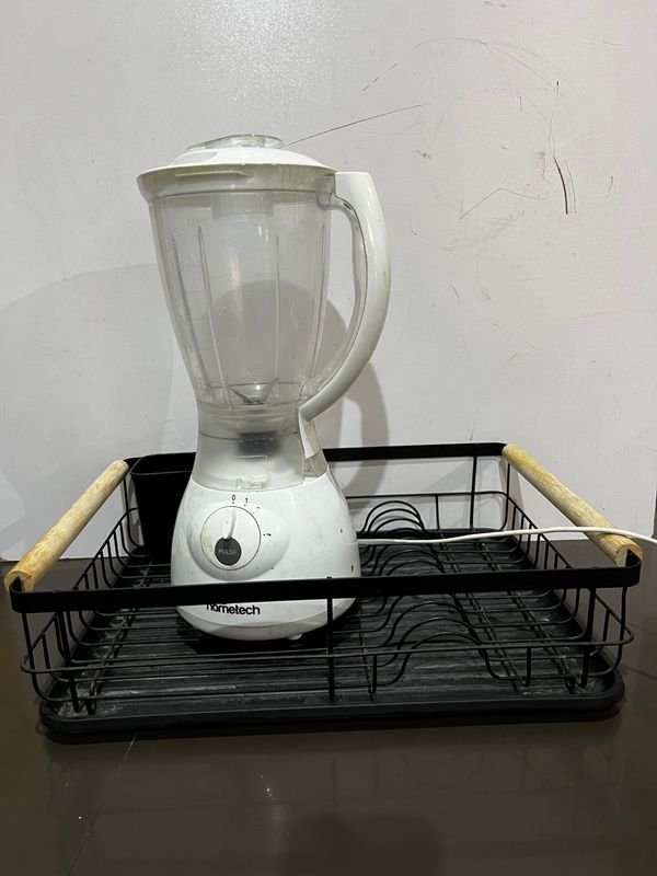 Item 875858 - Image 0