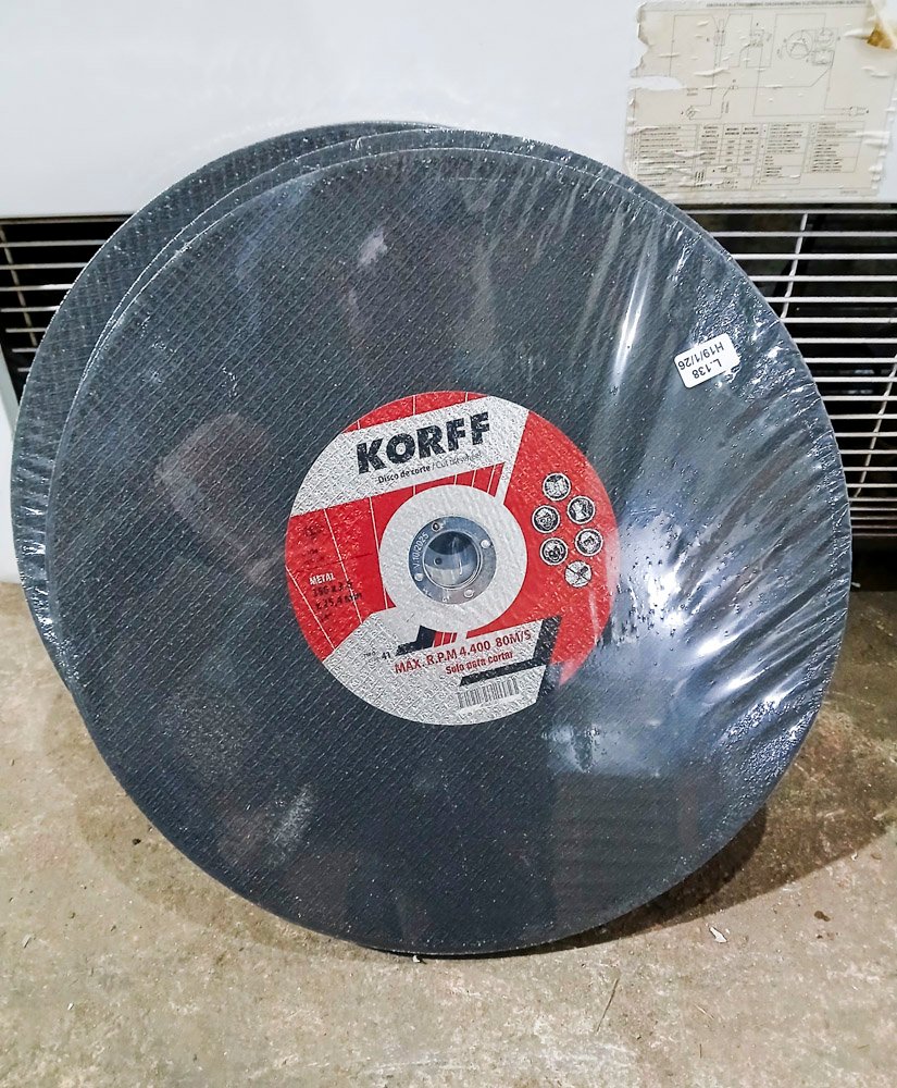 Item 489719 - Image 0