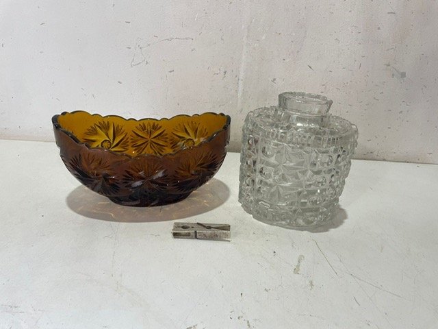 Item 27534 - Image 0