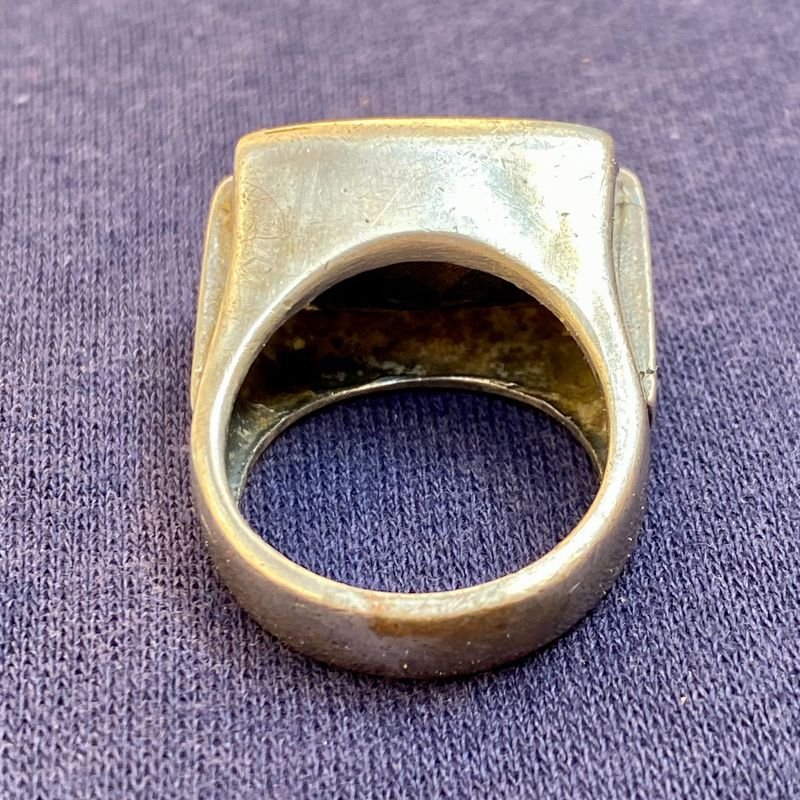 Item 843467 - Image 2