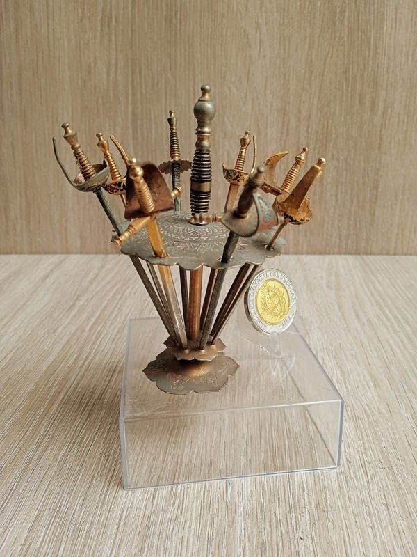 Item 884275 - Image 0