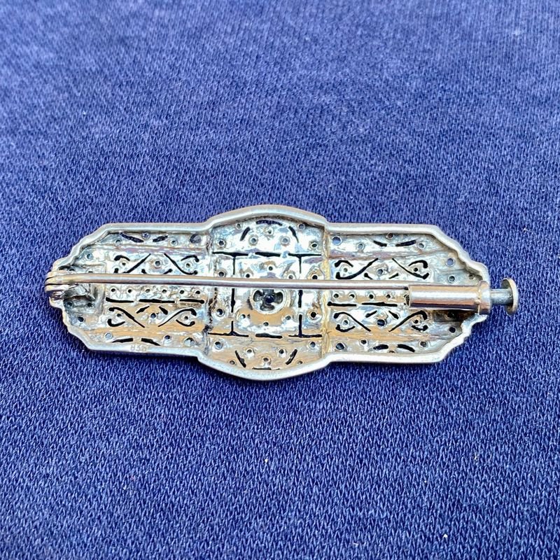 Item 843487 - Image 2