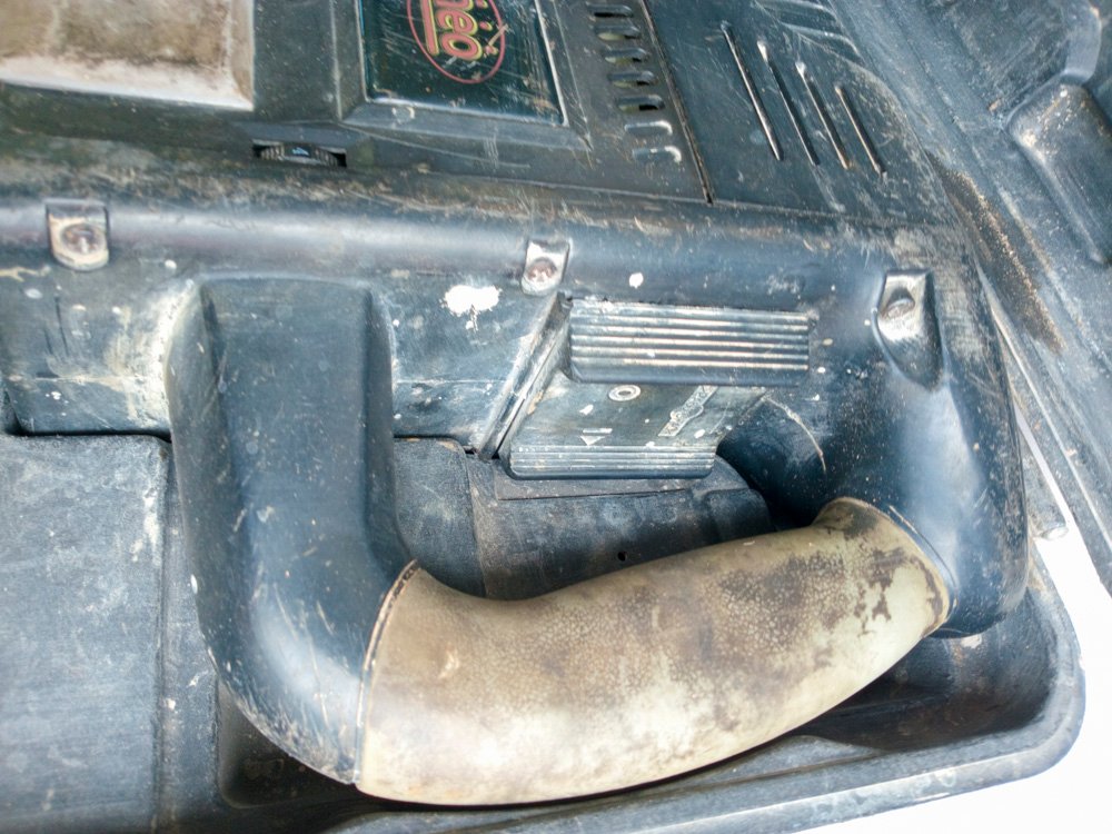 Item 501197 - Image 2