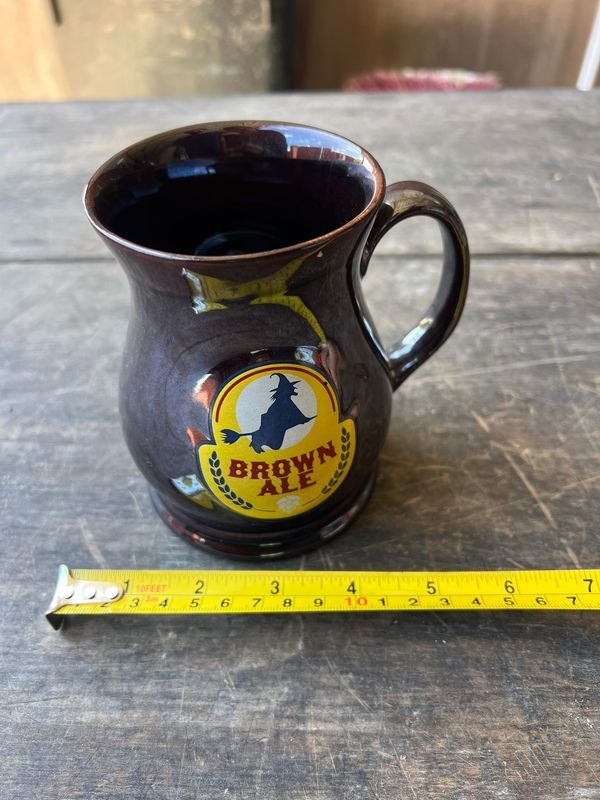 Item 854075 - Image 1