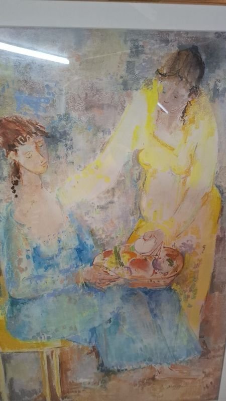 Item 877295 - Image 4