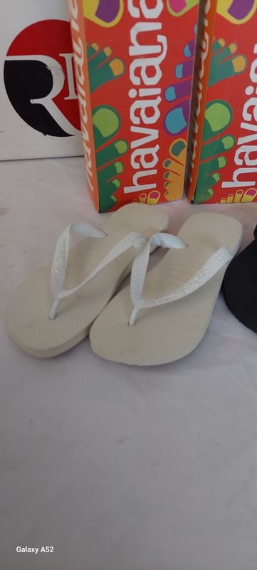 Calzado de Verano para Hombre - imagen 2
