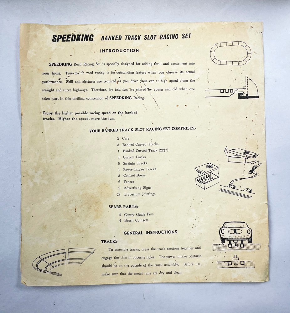 Item 495644 - Image 3