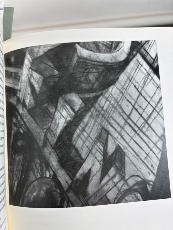 Colección de libros sobre arte y artistas uruguayos contemporáneos - imagen 14