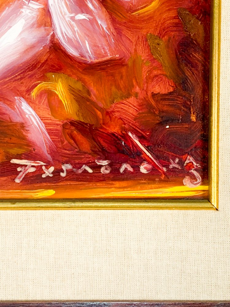 Item 486678 - Image 3