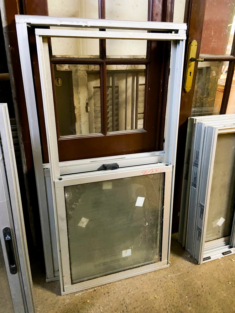 Item 499834 - Image 0