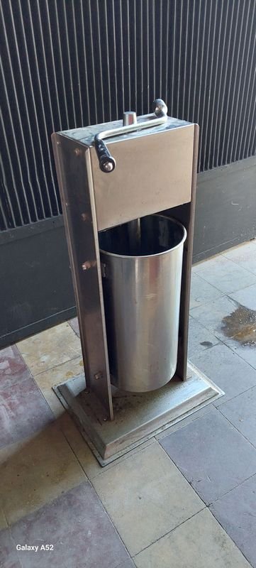 Item 886423 - Image 1