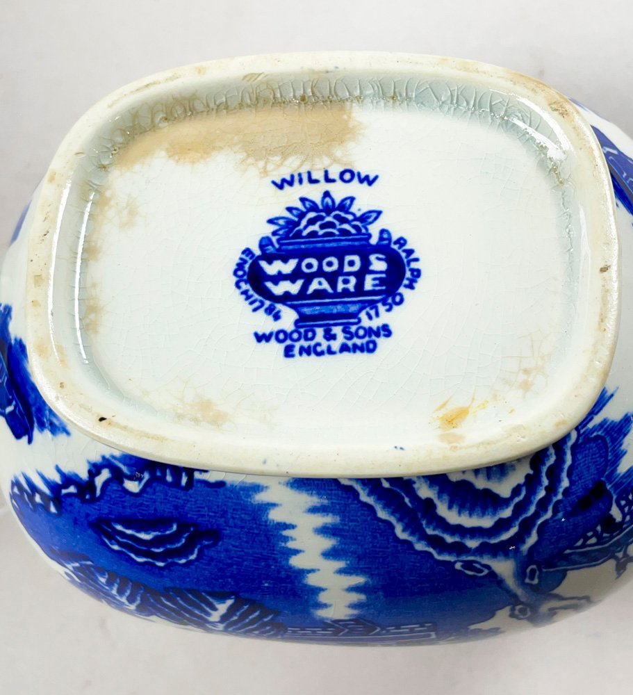 Item 495827 - Image 3