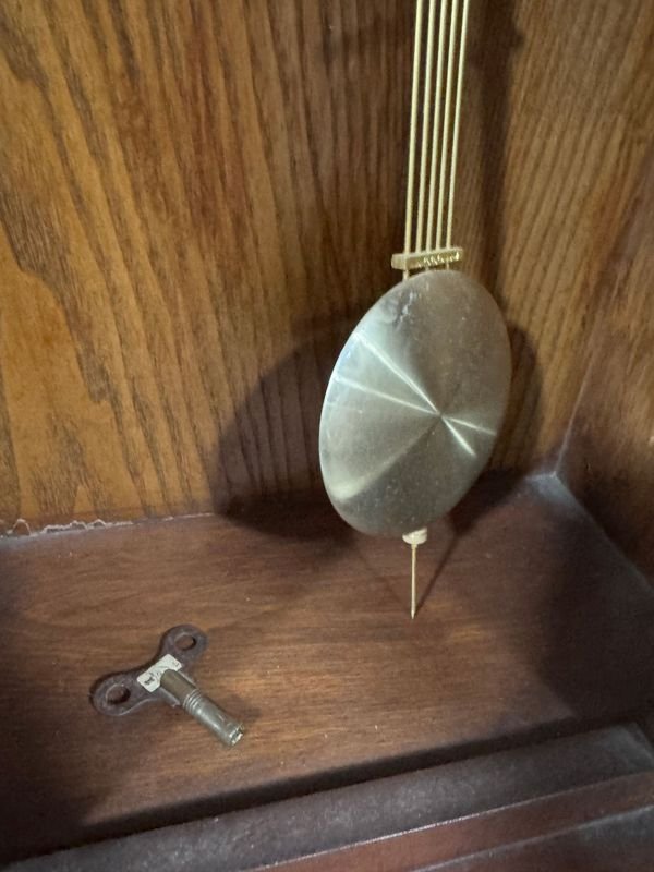 Item 872073 - Image 14