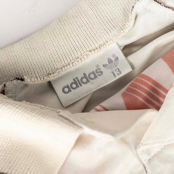 Camiseta de River Plate oficial de tienda marca adidas N°11 - imagen 3
