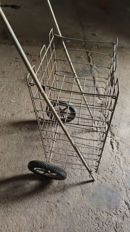 Item 880487 - Image 0