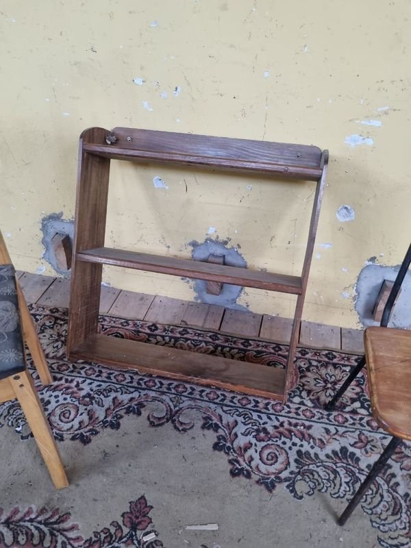 Item 878063 - Image 2