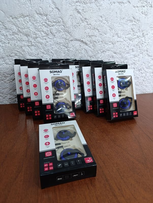 Item 848465 - Image 0