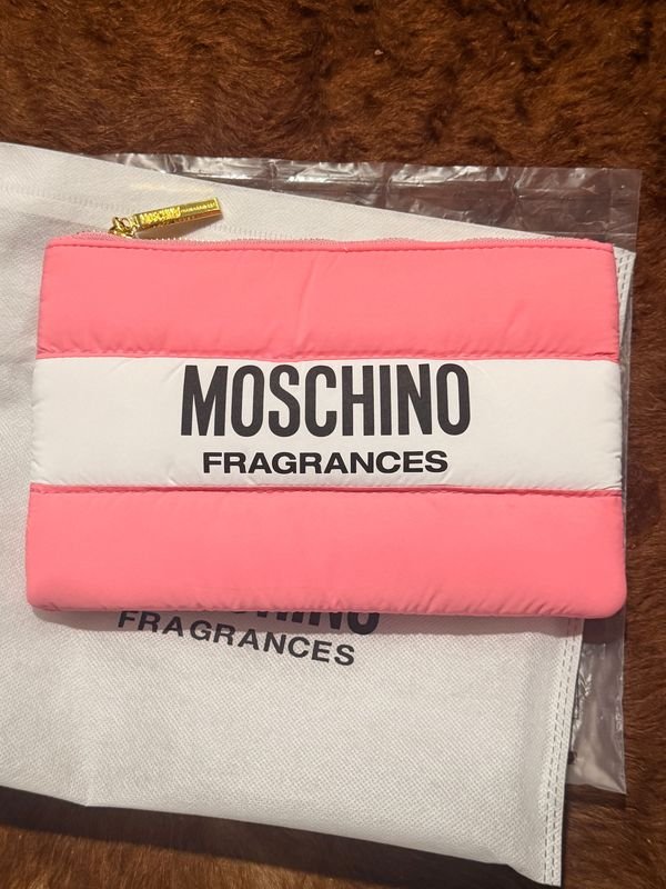 Item 883559 - Image 1