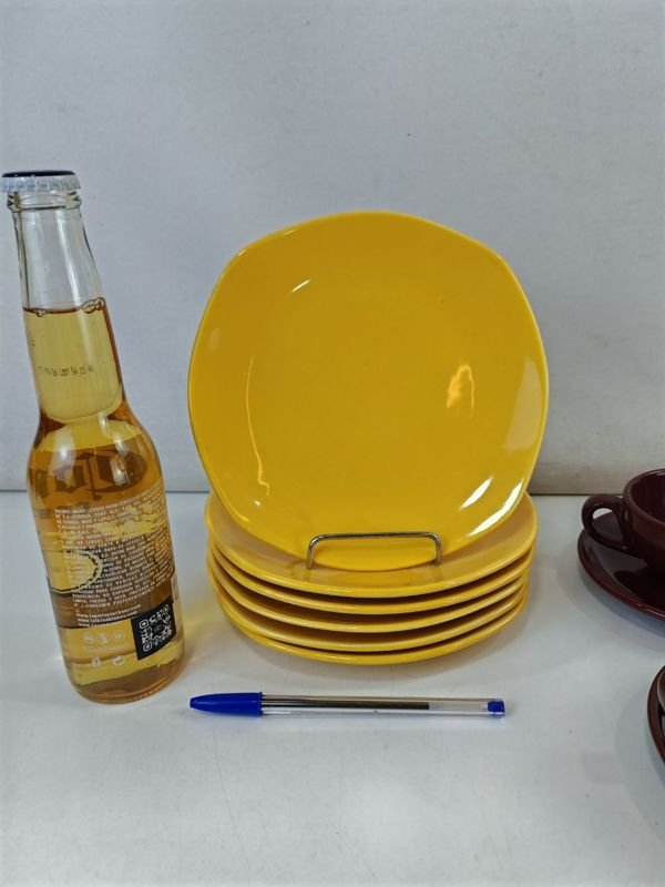 Item 871671 - Image 4