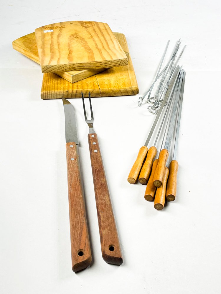 Item 495655 - Image 0