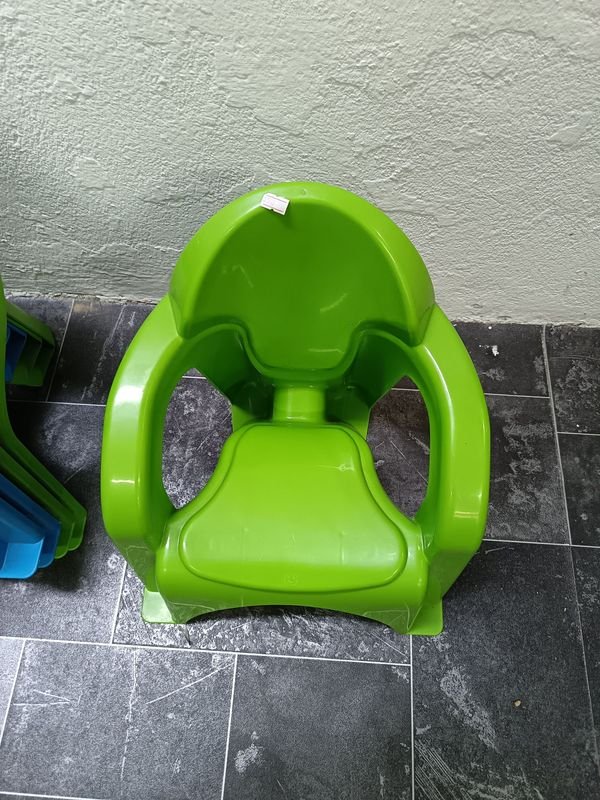 Item 896597 - Image 1