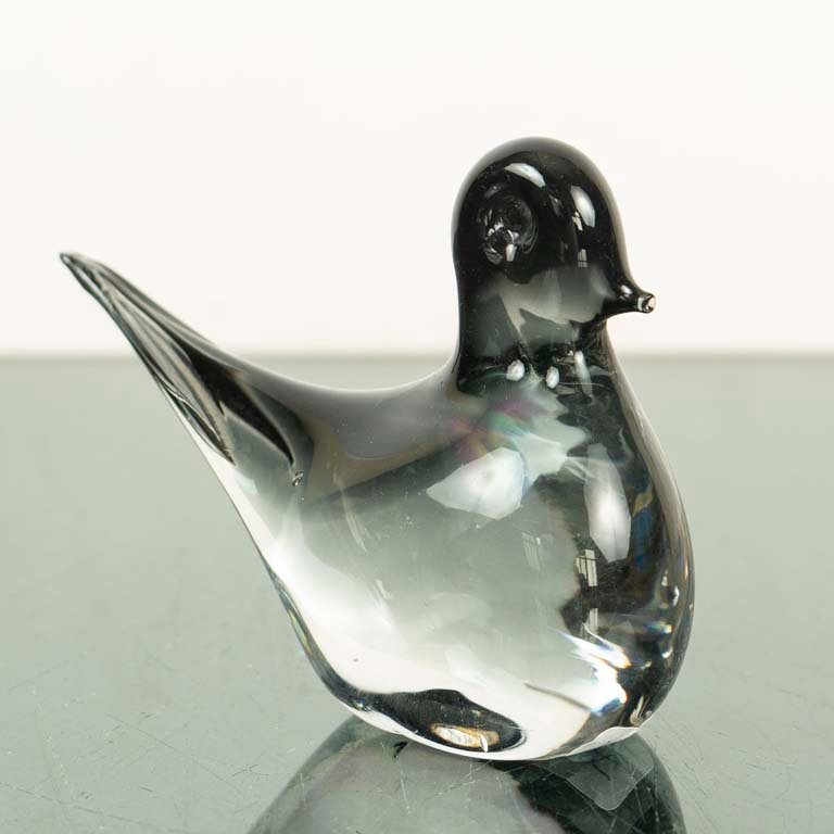 Item 2103868 - Image 0