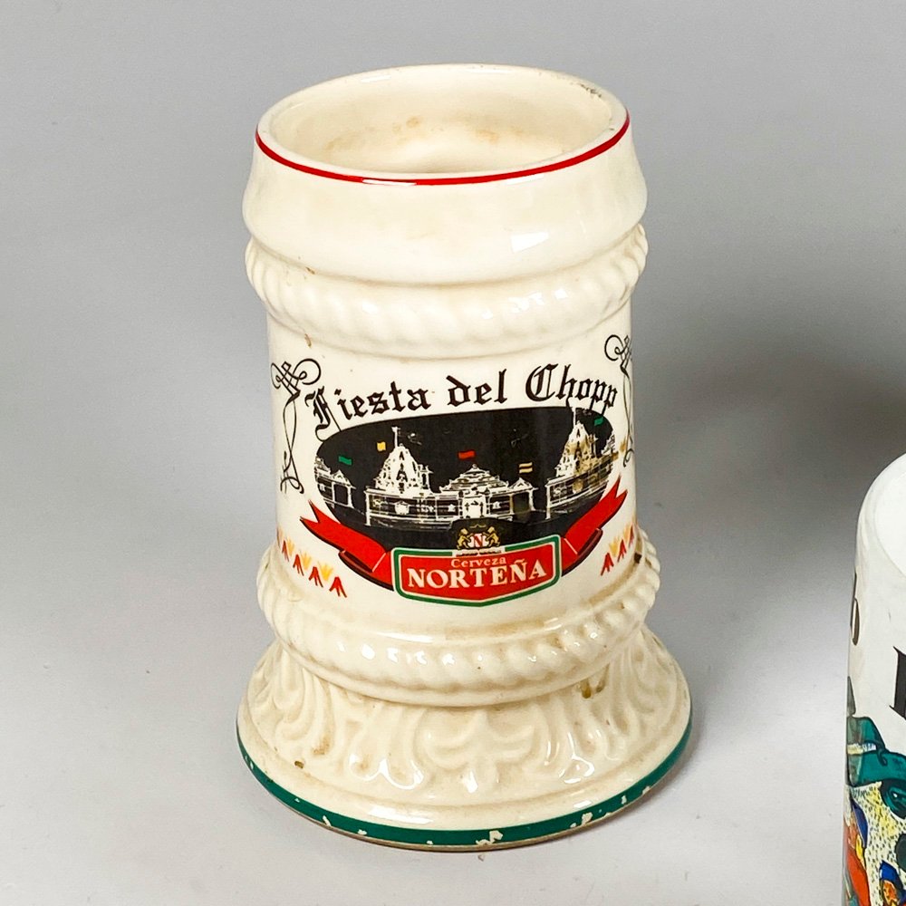 Item 501693 - Image 2