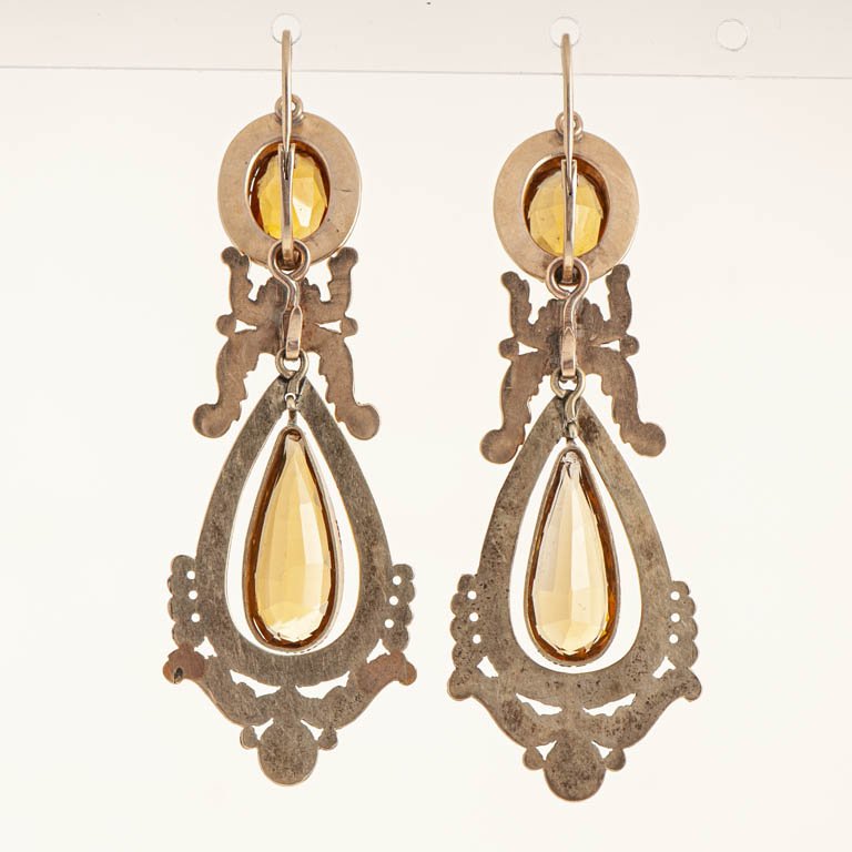 Item 2112516 - Image 1