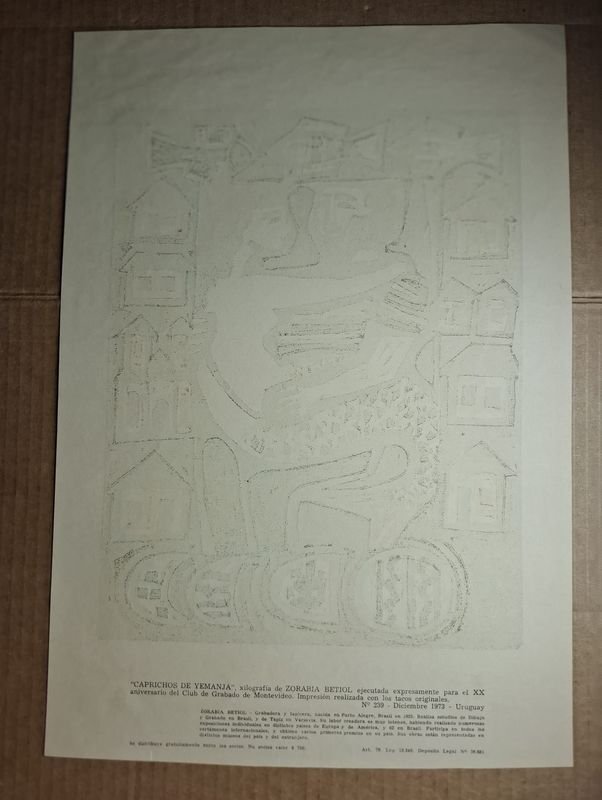 Item 859541 - Image 1