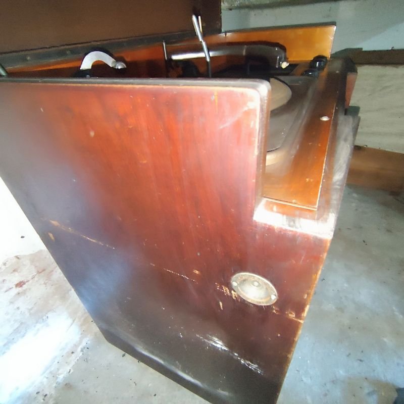 Item 880271 - Image 3