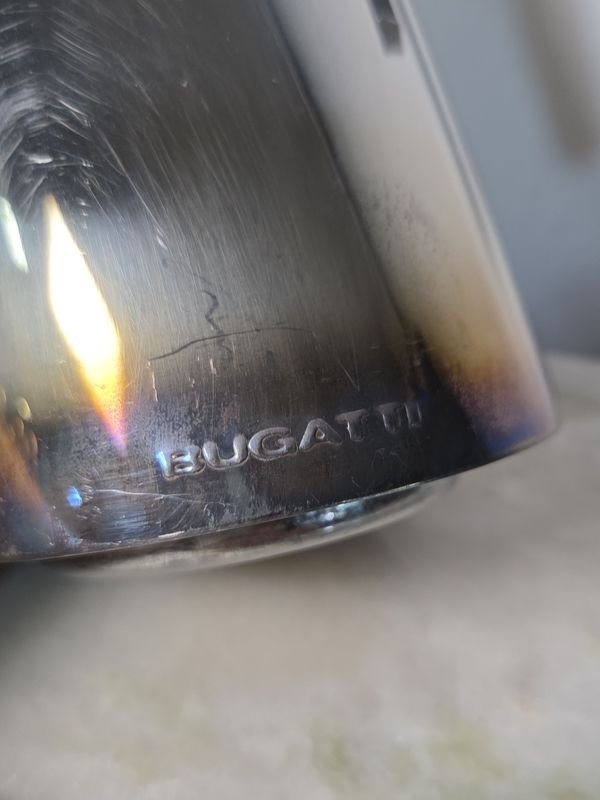 Item 830027 - Image 2