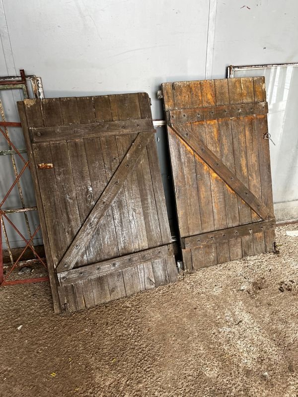 Item 891160 - Image 5