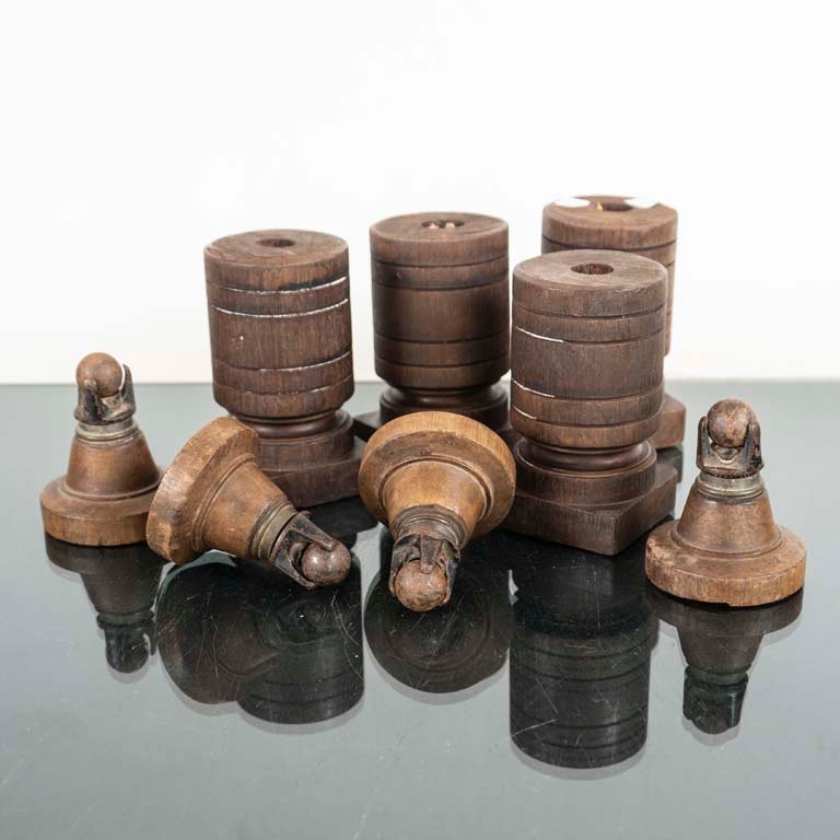 Item 2094061 - Image 1