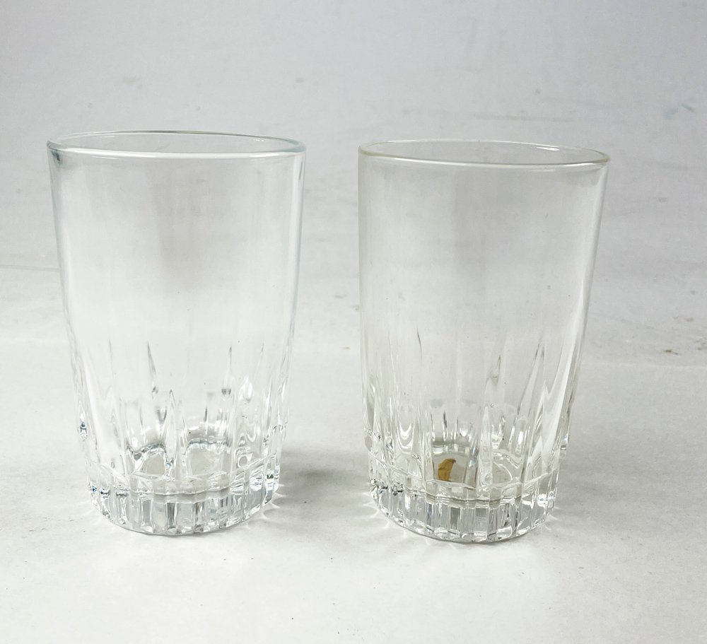 Item 495635 - Image 0