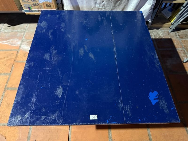 Item 850264 - Image 1