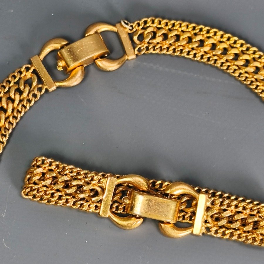 Item 16483 - Image 7