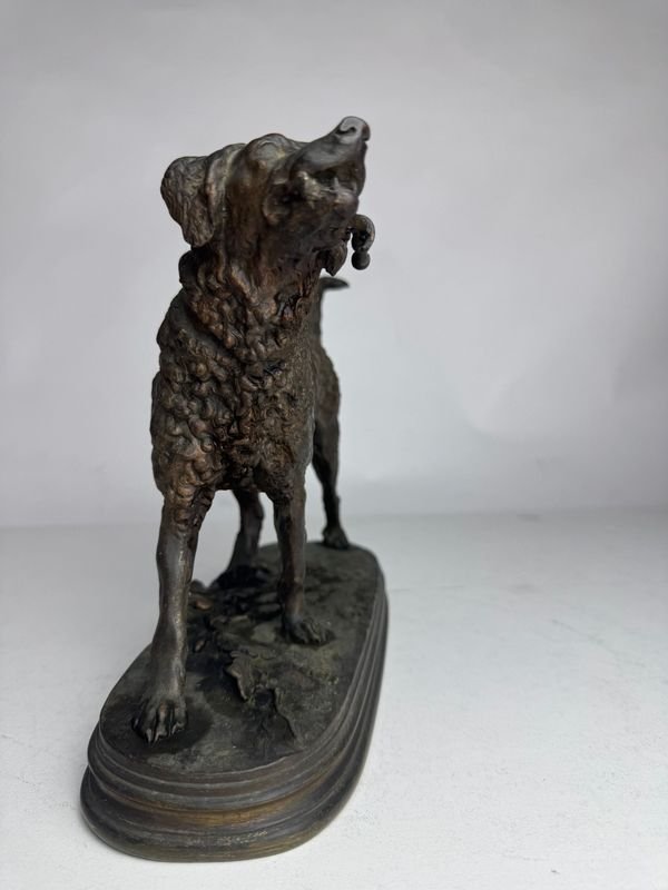 Item 872074 - Image 12